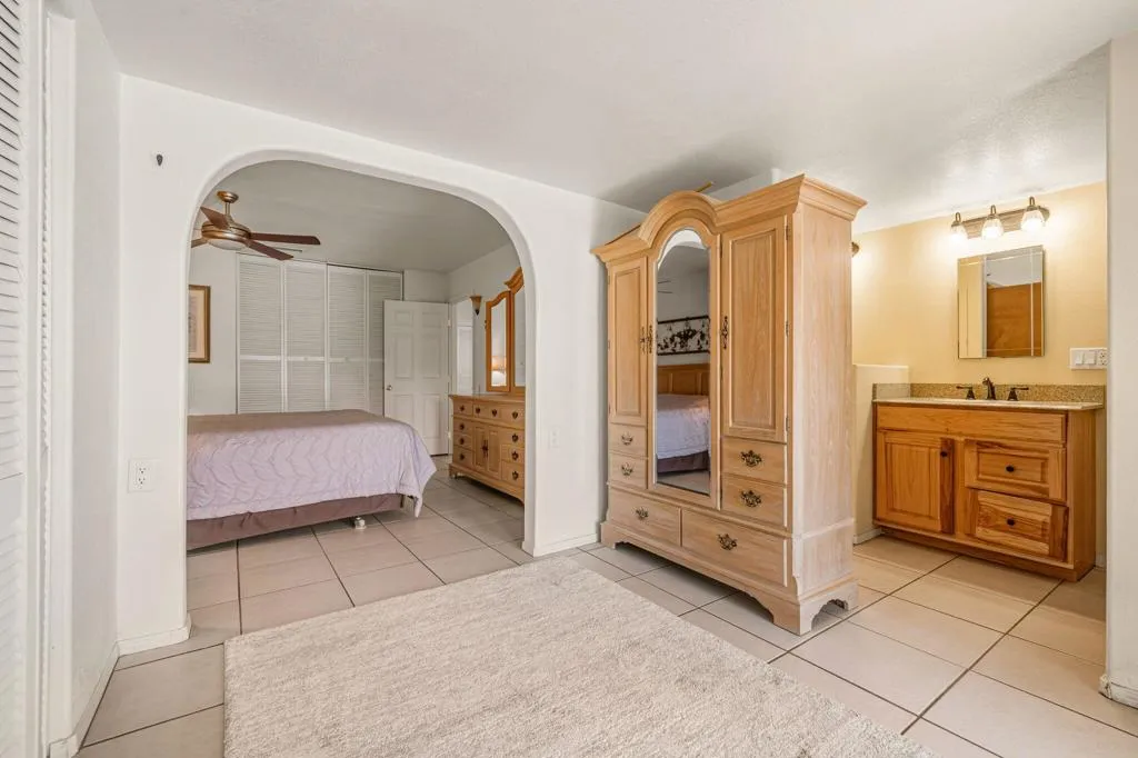 77225 Michigan Drive, Palm Desert, California 92211 home-pic-34